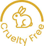 Cruelty Free