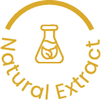 Natural Extract